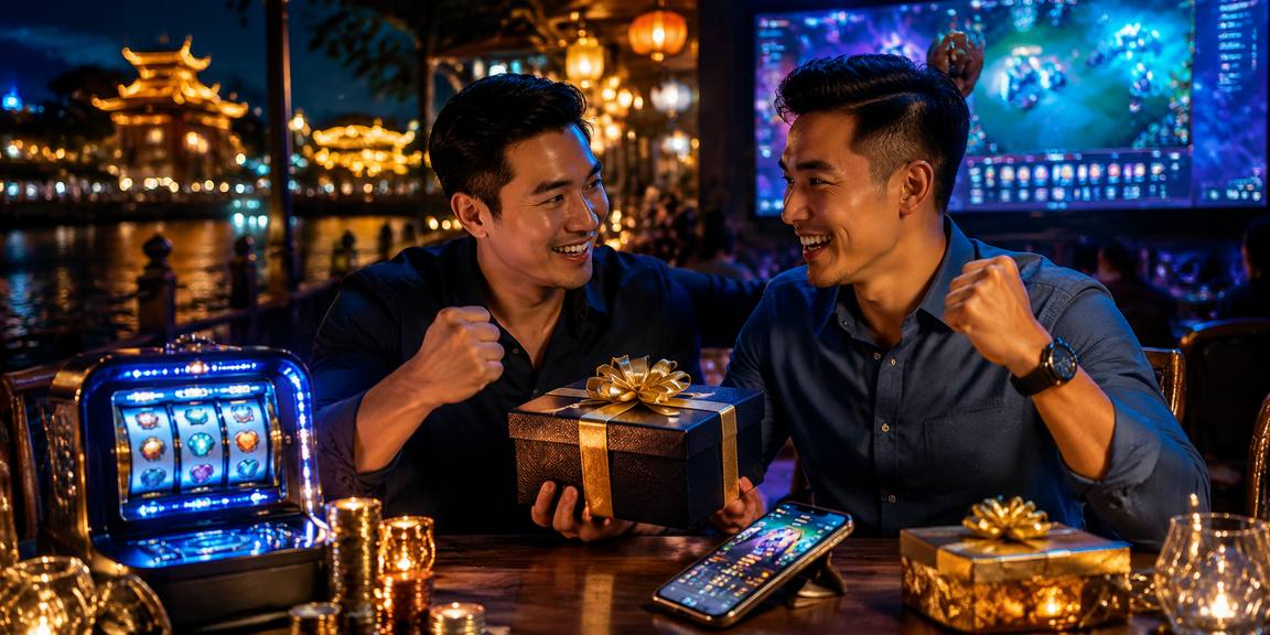 taosi11 Câu chuyện đằng sau taosi11