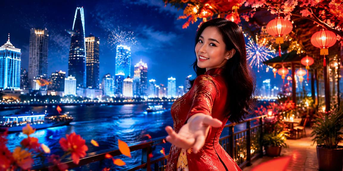 taosi11 Vào tài khoản taosi11 trong vài giây