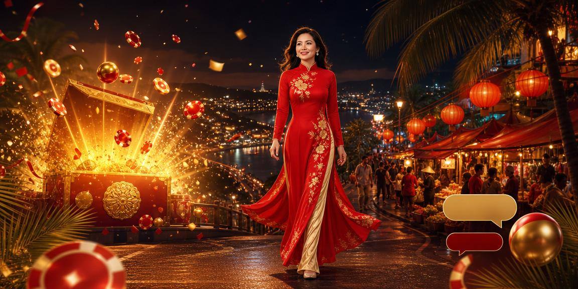 taosi11 Điểm Nhấn MoMo
