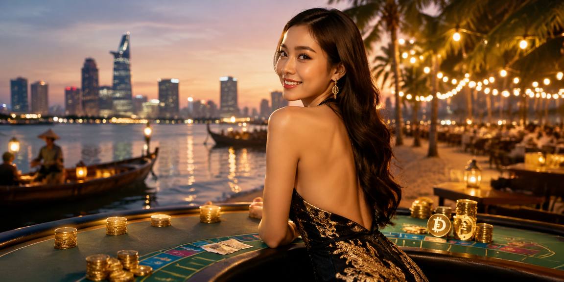 taosi11 Trang Kèo Nhanh