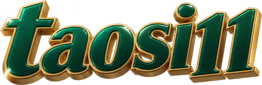 taosi11